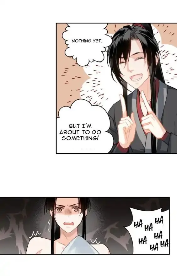 Mo Dao Zu Shi Chapter 53 image 09_optimized